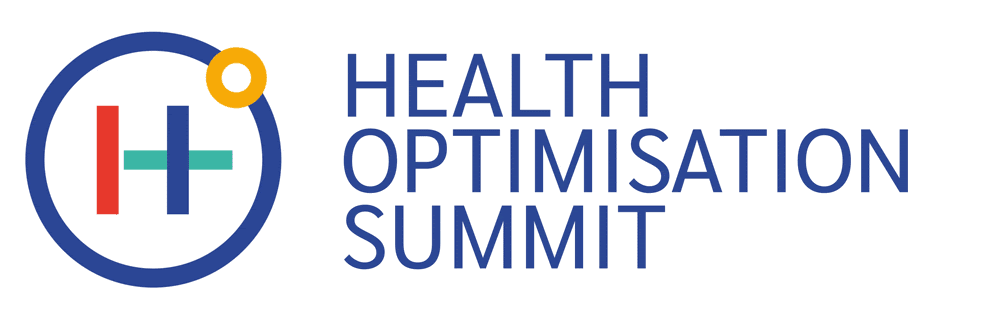 04. Health Optimization