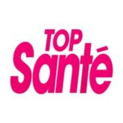 05. Top Sante