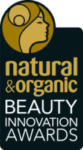 06. Natuaral & Organic Innovation
