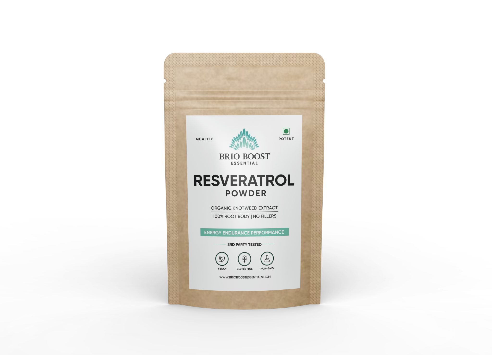 RESVERATROL