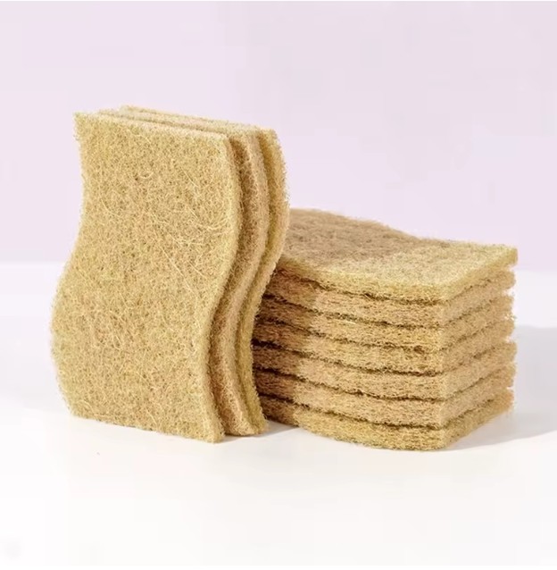Essential kitchen items